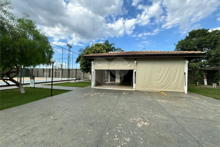 Belíssimo sobrado com 3 quartos, à venda no Condomínio Parque dos Ypês, em Piracicaba/SP.