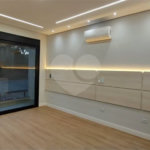 Casa 4 suites - Condomínio Ecoville 1