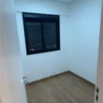 Apartamento à venda com 2 quartos em Vila Sônia, São Paulo - SP