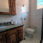 Sobrado à venda com 3 quartos, sendo 1 suíte, em Vila Polopoli, São Paulo - SP