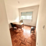 Amplo Apartamento no Paraíso!