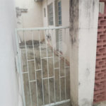 Casa térrea a venda no centro de São Carlos com 3 quartos