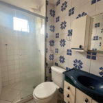 Apartamento á venda - Saúde