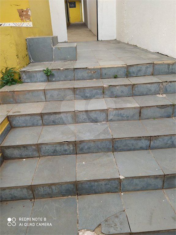 Casa térrea para venda ou locação no bairro Vila Costa do Sol.