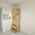Apartamento à venda com 3 quartos, sendo 1 suíte, em Vila Butantã, São Paulo - SP