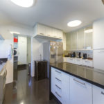 Apartamento de 149,51m2, 3 dormitórios, 1 suíte, toalete social, living 2 ambientes, 2 vagas fixas e lazer completo em Higienópolis.
