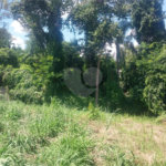 Lote a venda de 266,00m² no Residencial Capivari - Louveira-SP