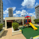 Apartamento à venda com 3 suítes em Tucuruvi, São Paulo, SP