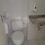 Sala Comercial - Office Premium - Indaiatuba - Venda - Torre Corporate - 7º andar - Complexo Office Premium de 3 torres de salas comerciais, um shopping e um conjunto residencial. Sala sem os moveis das fotos, Dois subsolos de garagem, além de garagem no térreo. Área da unidade: 39,99m2