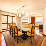 Apartamento à venda com 4 suítes em Vila Mascote, São Paulo, SP