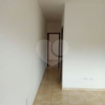 APARTAMENTO A VENDA EM SP ITAQUERA