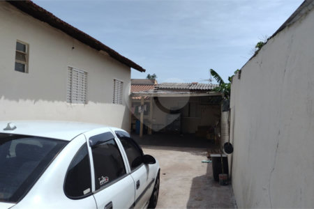casa , com bom terreno