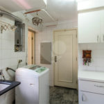 Apartamento com 4 quartos, 3 suítes, 6 vagas, 280 m²Sumaré Alto Padrão