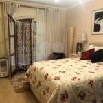 Sobrado com 363m² à venda no Alto da Moóca - 3 suítes e 6 vagas.