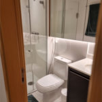 Apartamento para venda em Santana Zona Norte.