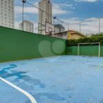 Apartamento para alugar com 3 quartos, sendo 1 suíte, em Chácara Santo Antônio, São Paulo, SP