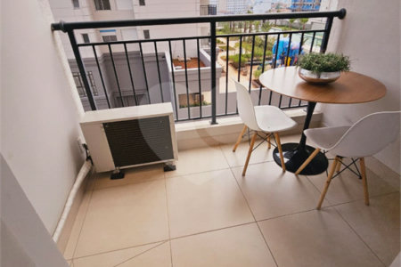 APARTAMENTO 3 DORMITÓRIOS À VENDA NA MOOCA