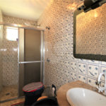 Casa para venda no Jardim Aeroporto