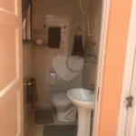 Casa à venda com 5 quartos, sendo 3 suítes, em Alto da Lapa, São Paulo, SP