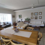 Vende-se Bela Casa no Bairro Santa Cecília - Piracicaba-SP