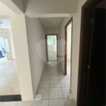 Casa 3 dormitórios em Hortolandia