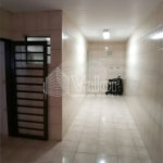 Casa Residencial