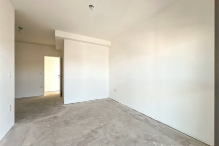 Apartamento com 3 quartos a venda no Brooklin, São Paulo - SP