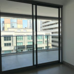 Studio á venda com 40m² - Dual Lifestyle