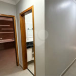 Casa a venda, composta por 2 casas separadas no Jaraguá em Piracicaba - SP.