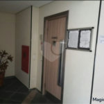 Apartamento com 3 dormitórios , sendo 1 suíte ,2 vagas , à venda no bairro da Moóca.