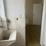 Apartamento de 80m2 à venda no Paraíso