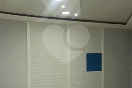 casa vende santo amaro comercial residencial