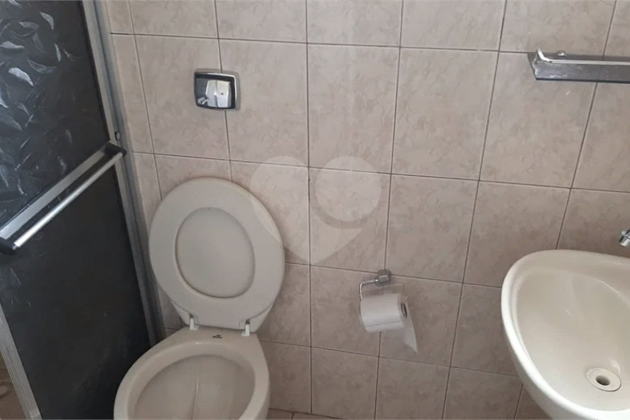 Casa para Renda no Jardim Guairaca