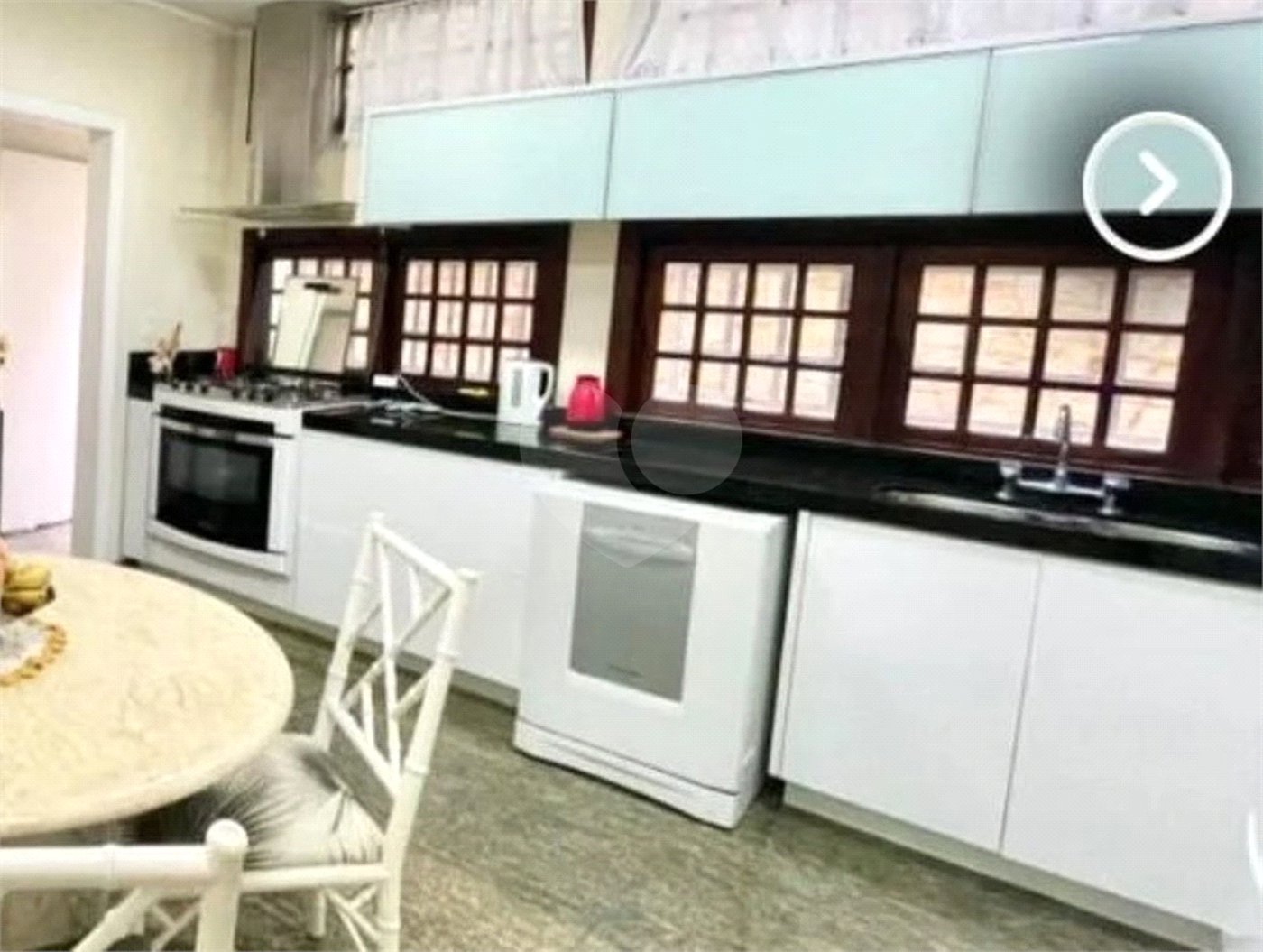 Casa dos sonhos a venda - Sobrado com Piscina no Jardim da Saúde, 270m² , 4 dorm., 2 suítes, 4 vagas, banheira , lareira, churrasqueira, terreno: 360 m²