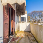 Sobrado à venda com 3 quartos, sendo 1 suíte, em Jardim Prudência, São Paulo, SP