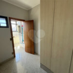 Apartamento disponível no Edifício Palladium no Centro de Piracicaba - SP.