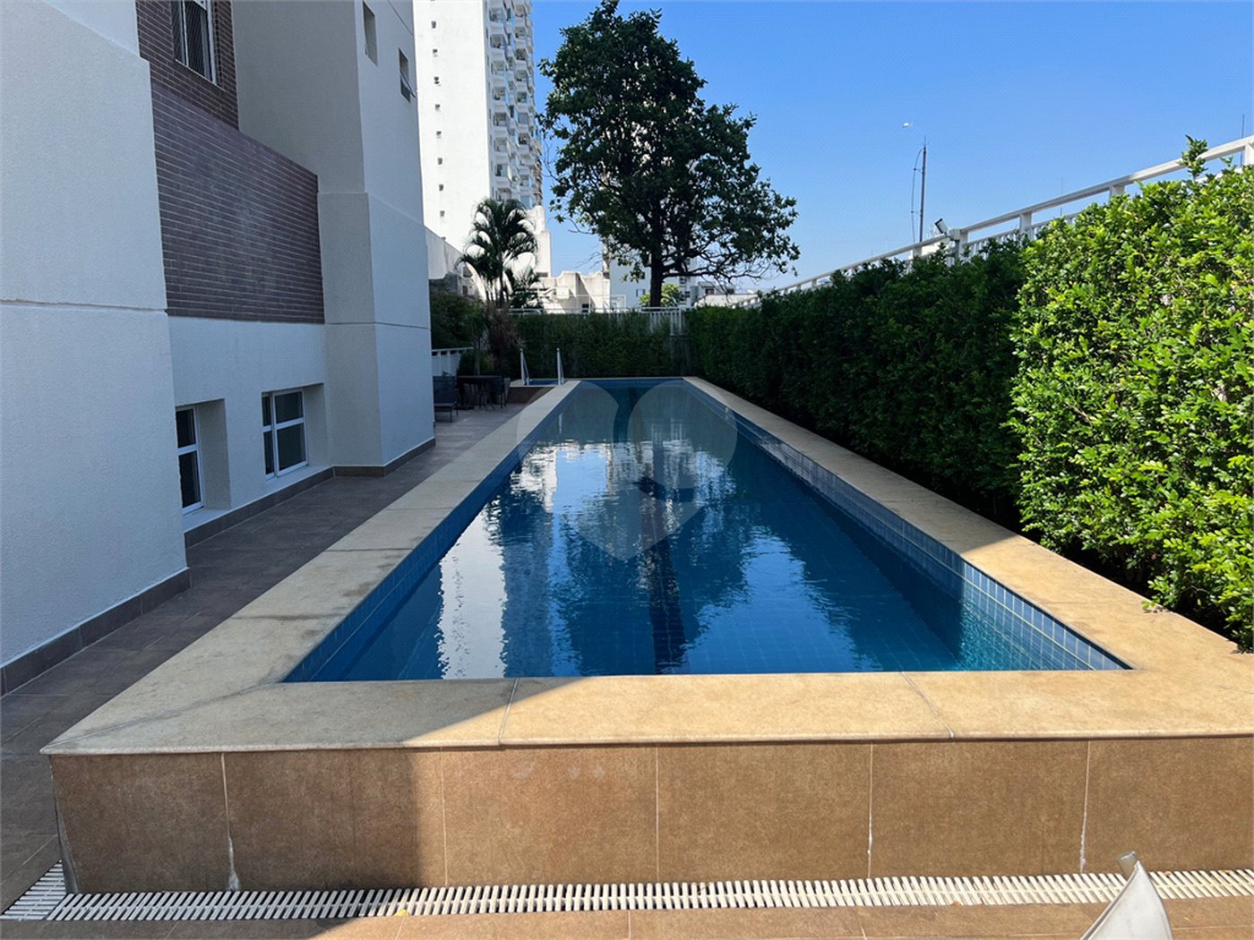 Venda - 98 m2 - Vila Clementino