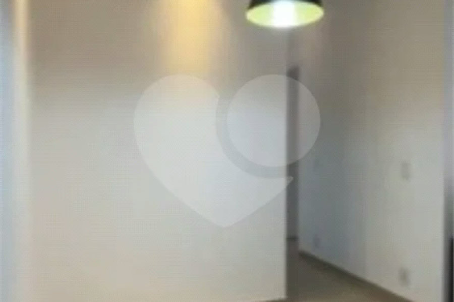 APARTAMENTO NO PORTAL DOS BANDEIRANTES FASE 5 - 65M2 - 2 DORMITÓRIOS 1 SUÍTE E 1 VAGA DE GARAGEM!!!