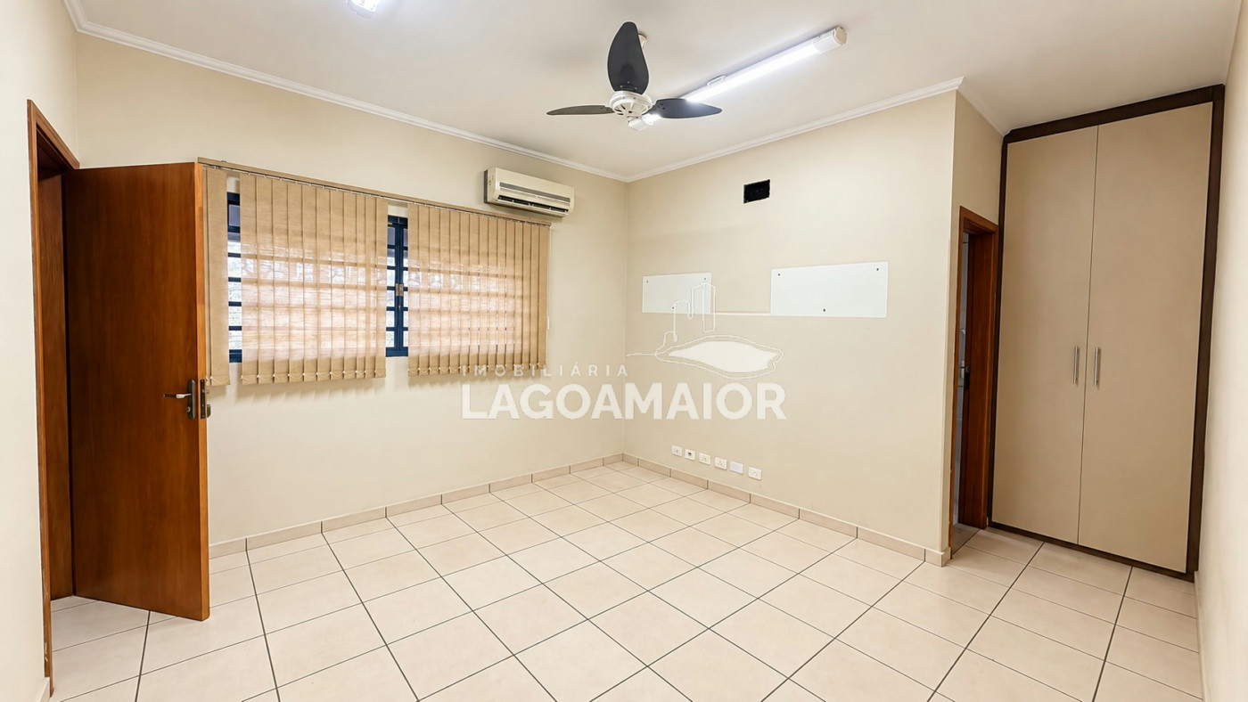 Galpão para alugar em Jardim Novo Aeroporto, Três Lagoas - MS