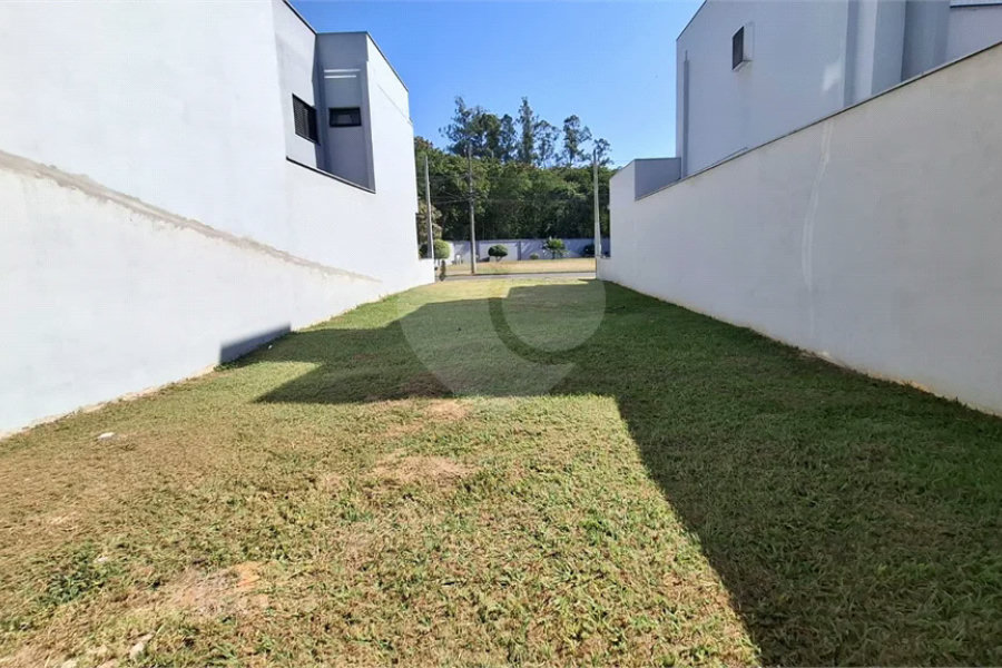 Terreno à venda no Clotilde Brossi - Água Branca - Piracicaba/SP.