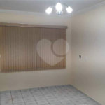 Apartamento para venda ou locação no Residencial Romeu Santini