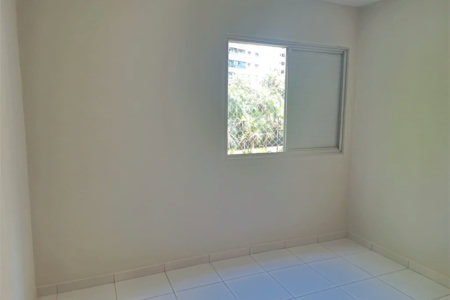 Apartamento à venda com 3 quartos em Jardim das Vertentes, São Paulo, SP