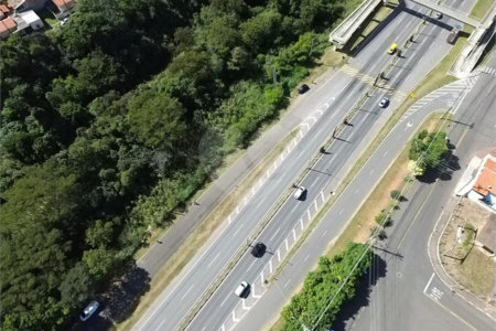 Excelente oportunidade de investimento em Itupeva SP