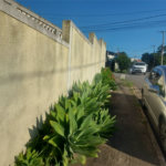Casa à venda com 3 quartos, sendo 2 suítes,  em Capela, Vinhedo, SP