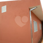 Casa Cidade Aracy I