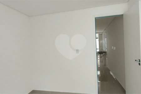 Apartamento à venda na Vila Matilde – São Paulo