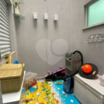 Sobrado à venda com 2 quartos, sendo 1 suíte,  em Pirituba, São Paulo, SP