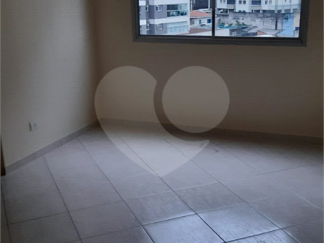 Apartamento à venda com 2 quartos, sendo 1 suíte,  em Vila Guarani, São Paulo, SP