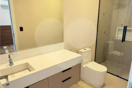 RESIDÊNCIA DE ALTÍSSIMO PADRÃO – CONDOMÍNIO PORTOFINO | RESERVA ITUPARANGA – PIEDADE/SP