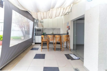 Cobertura no Ipiranga à venda com 340m², 4 quartos e 4 vagas Estuda Permuta